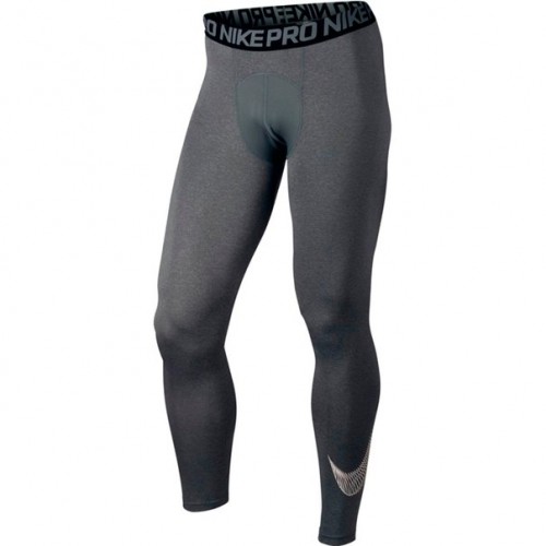 Лосины Nike Pro